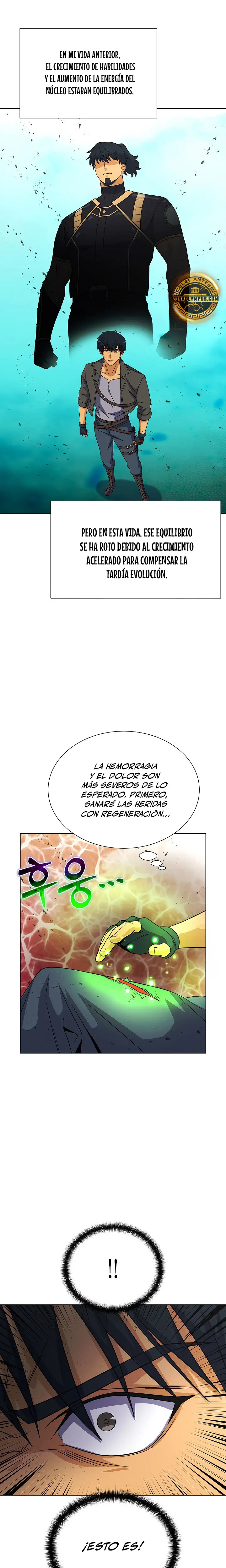 Página 23