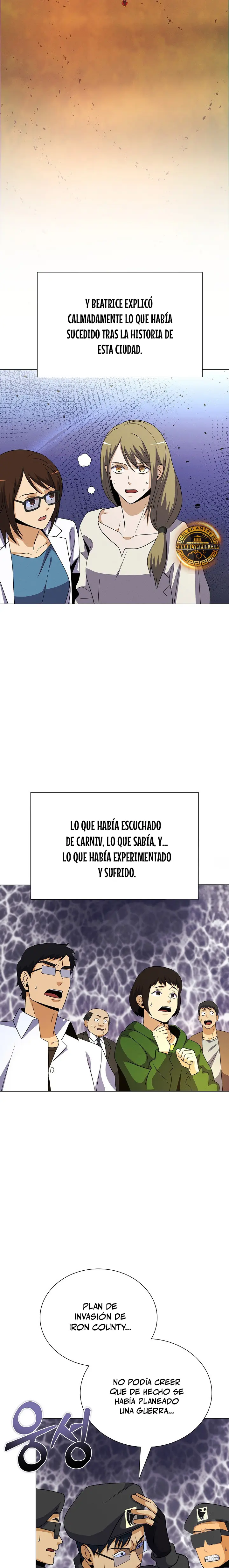 Página 22