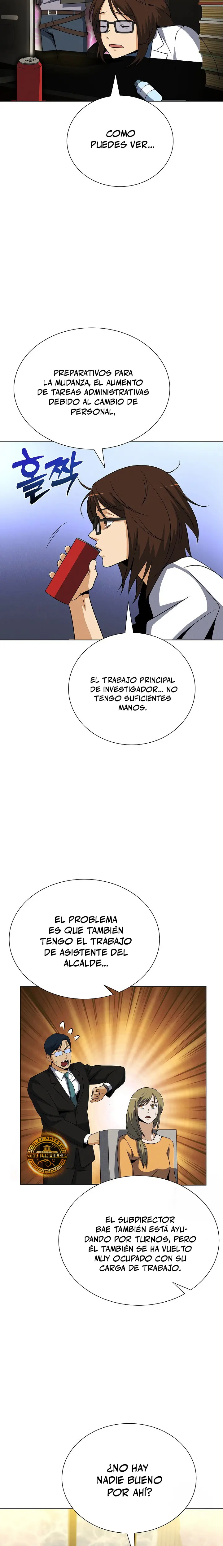 Página 12