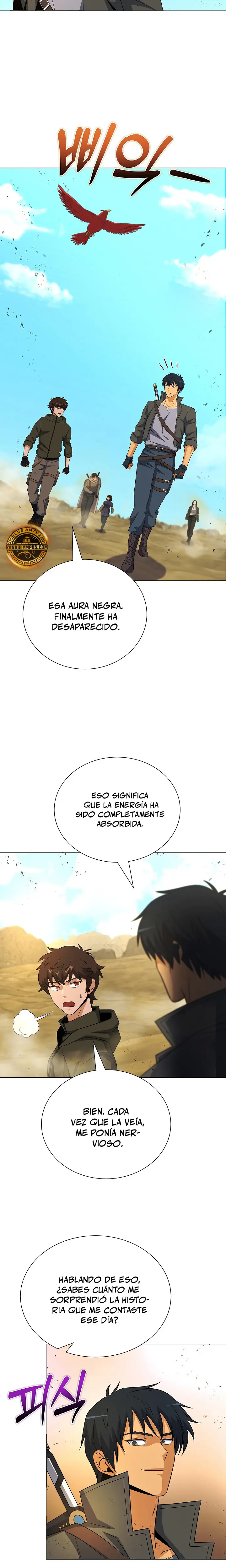 Página 18