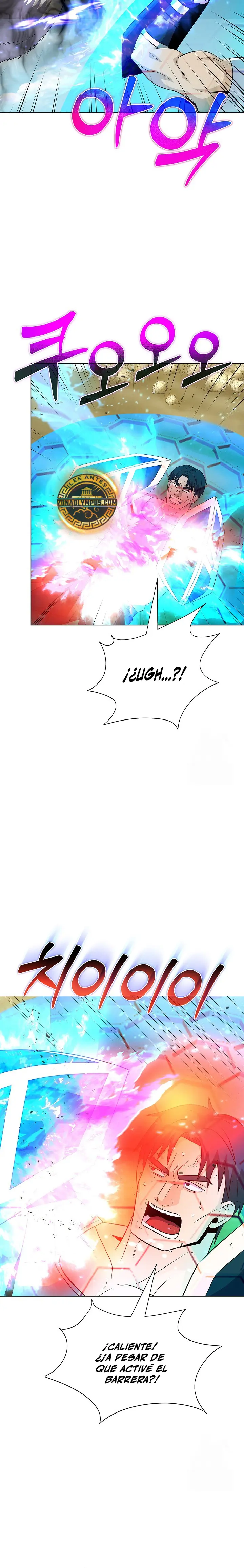 Página 26