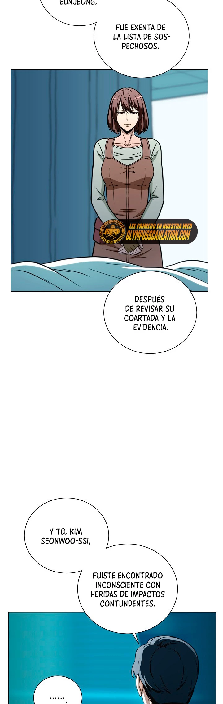 Página 31