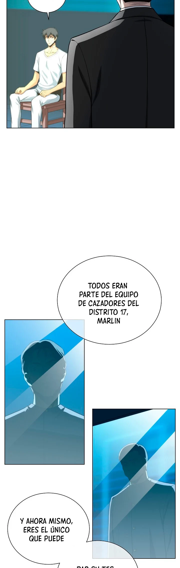 Página 32