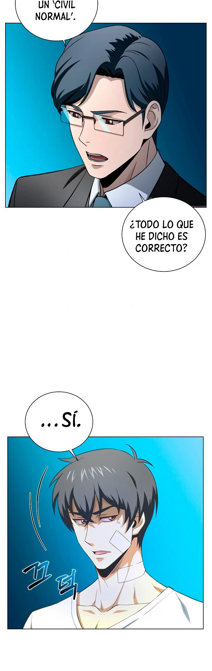 Página 34