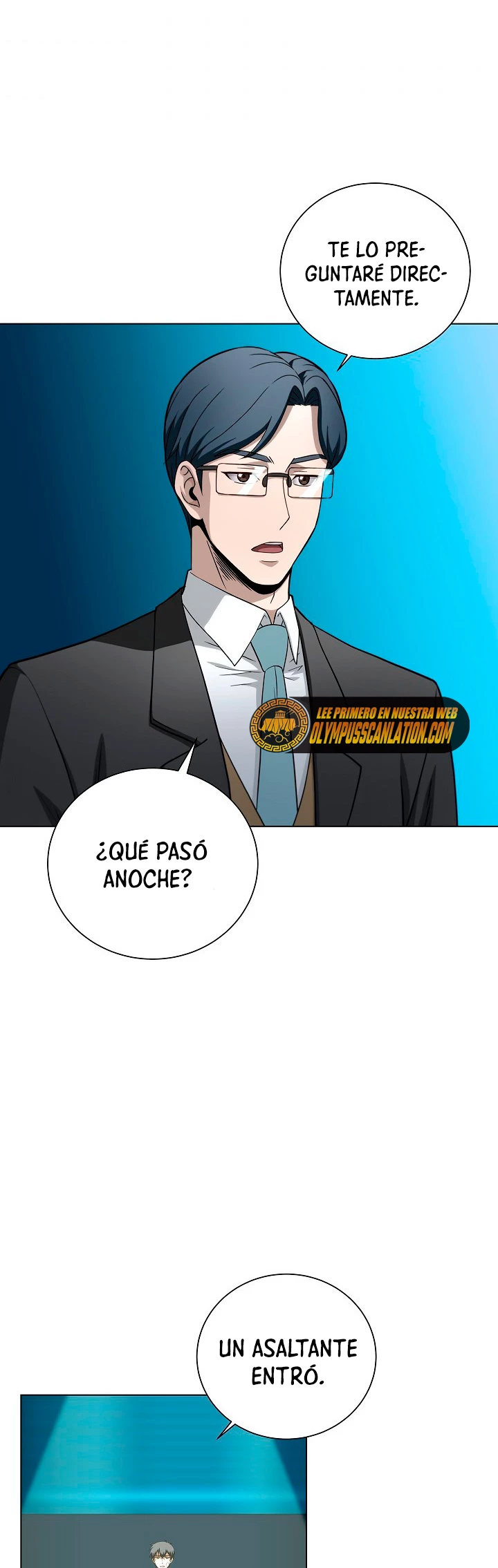 Página 35