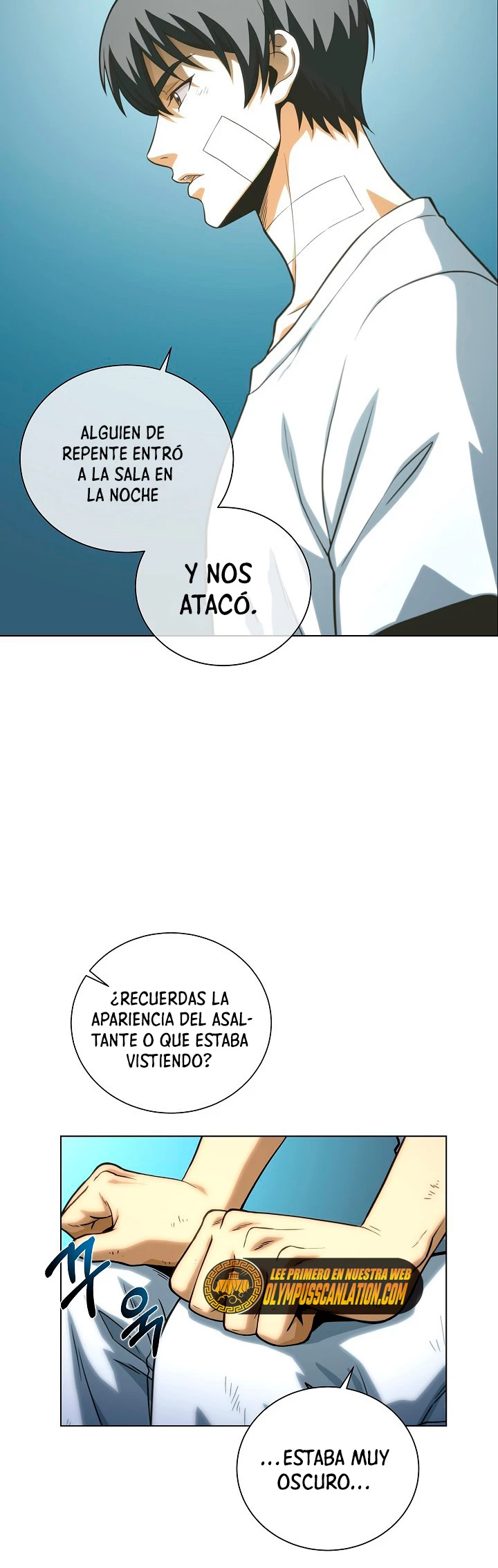 Página 37