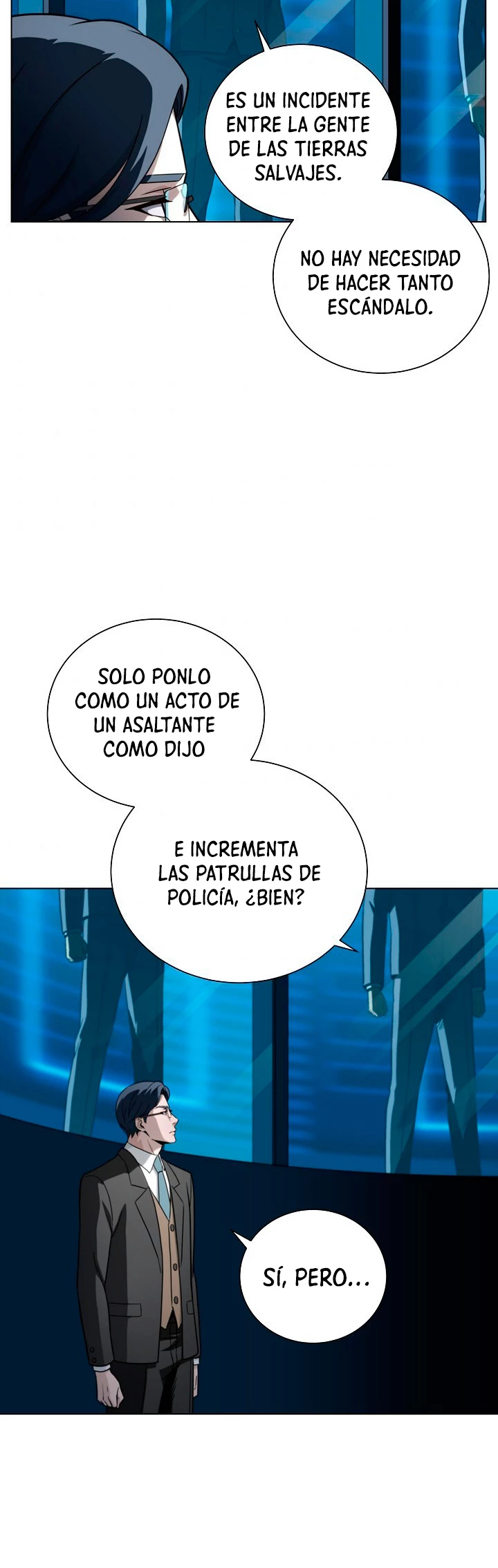 Página 39