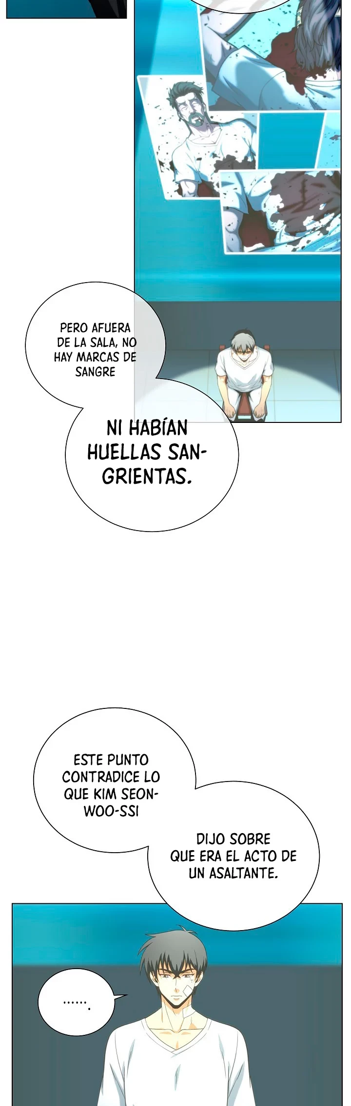 Página 41