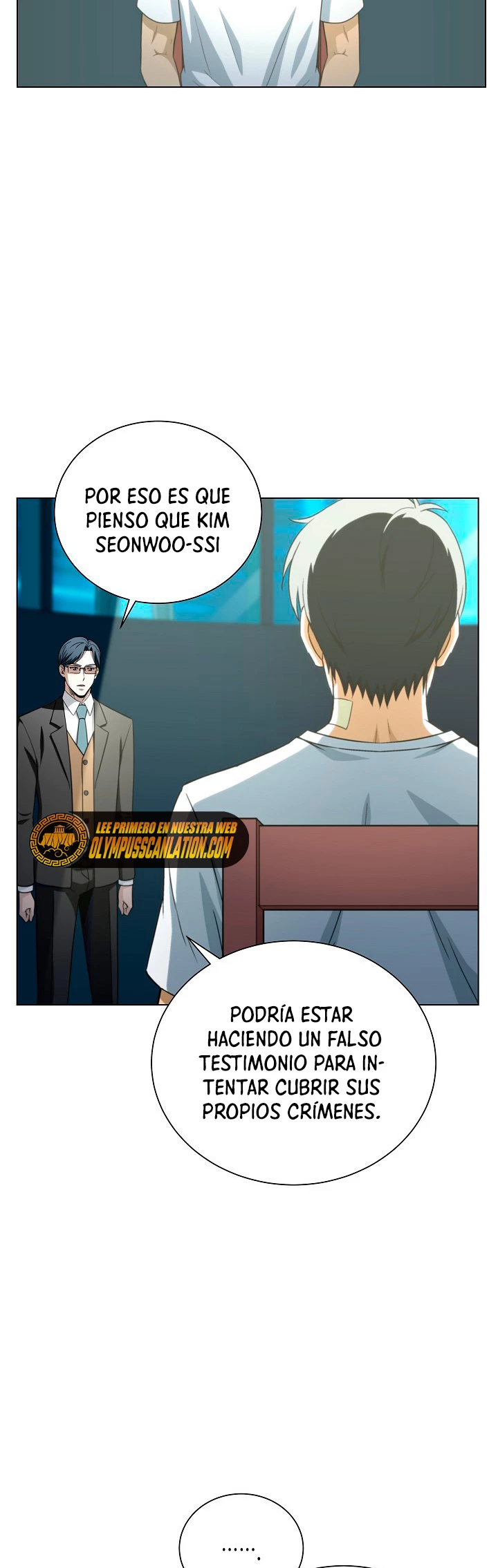 Página 42