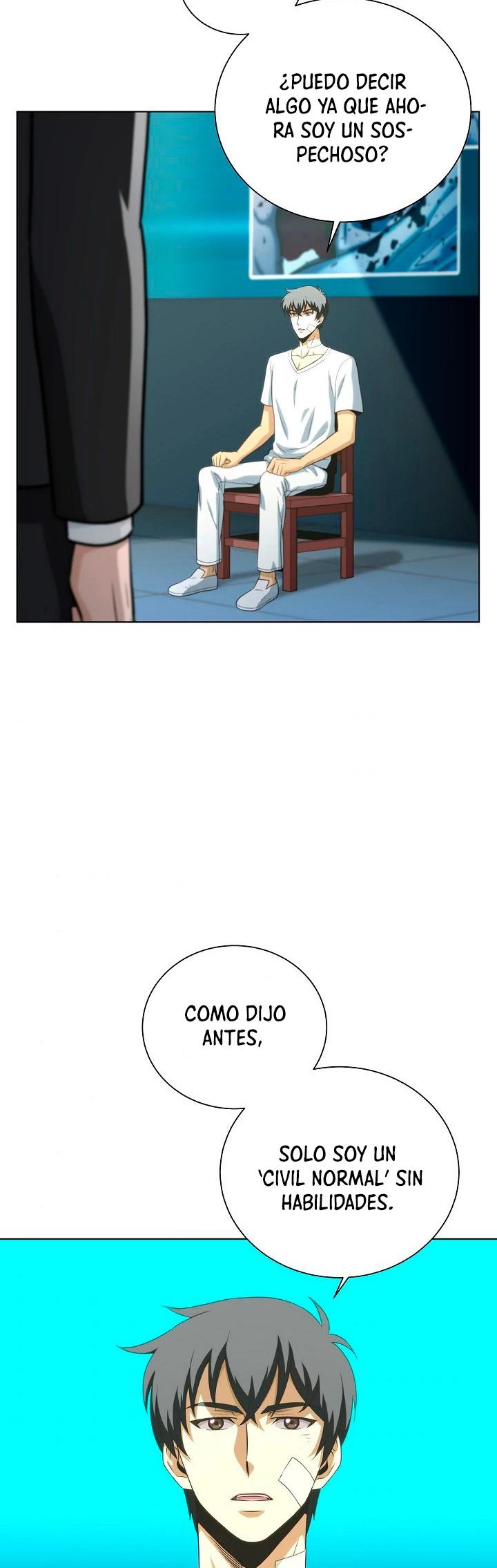 Página 43