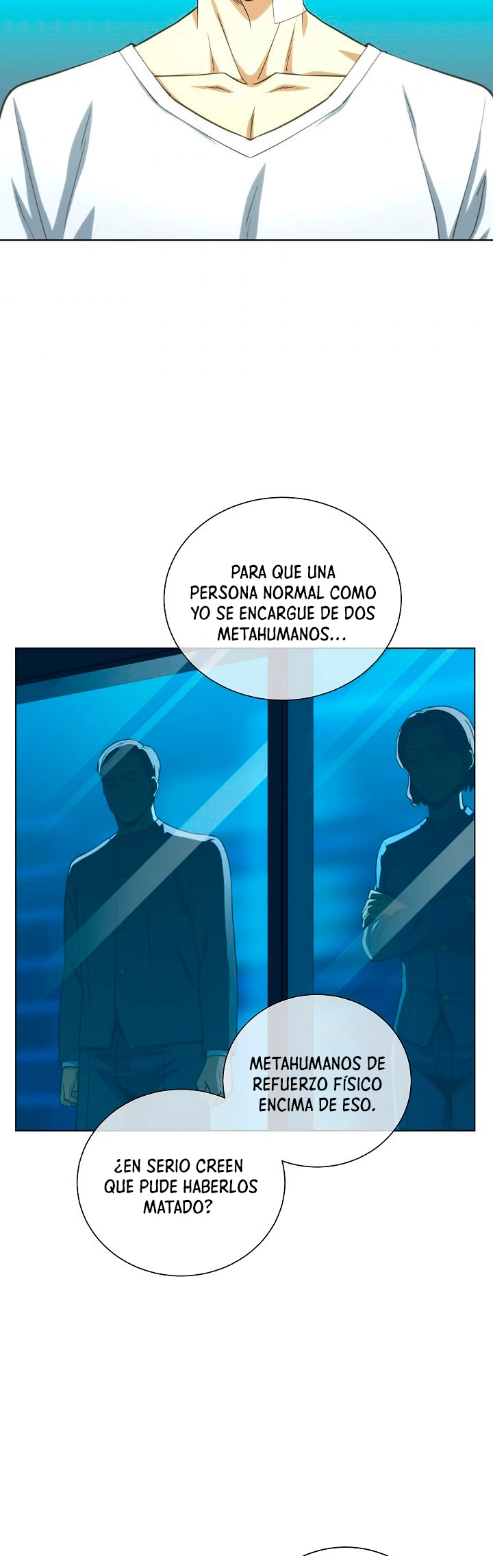 Página 44