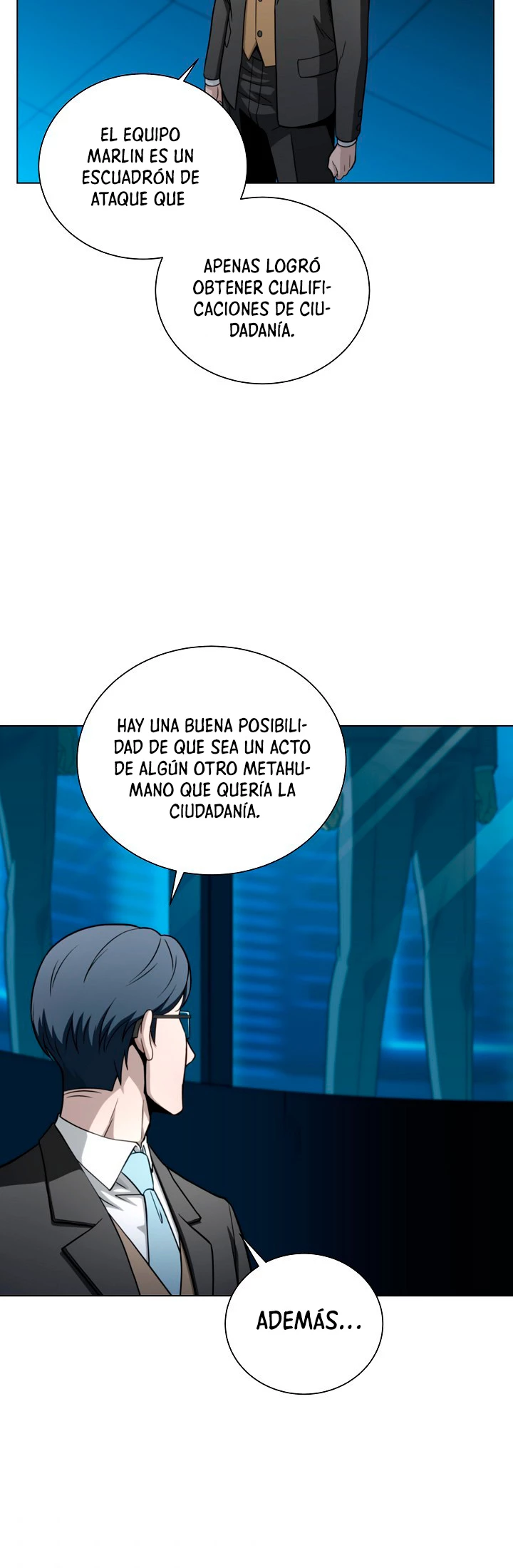 Página 47