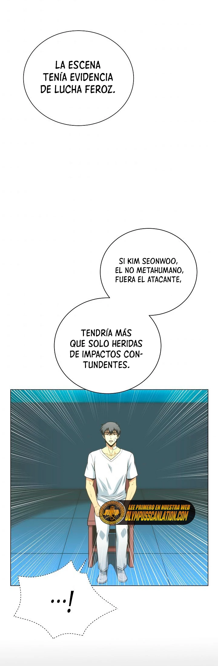 Página 48
