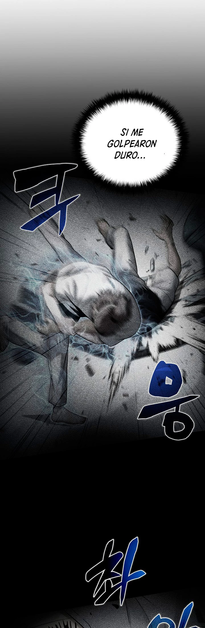 Página 49