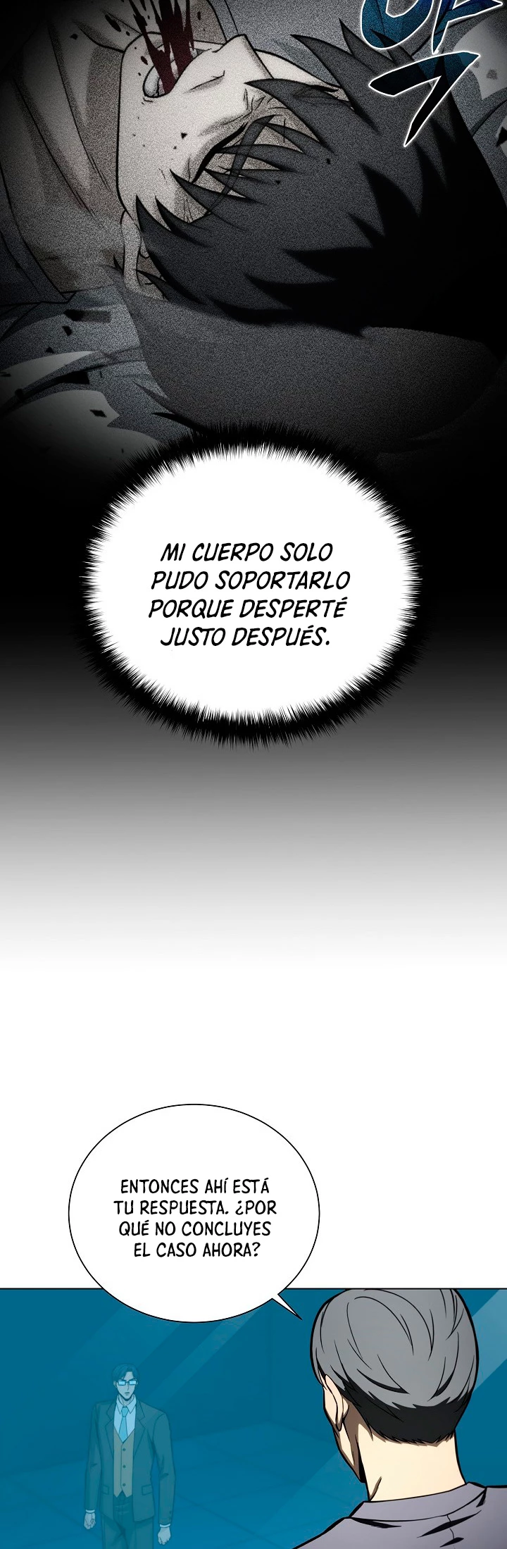 Página 50