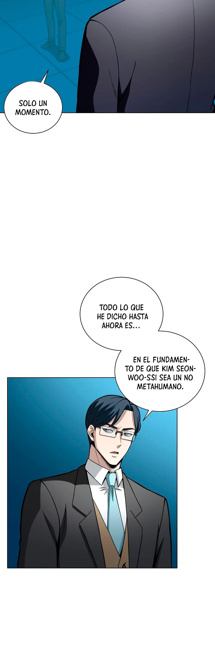 Página 51