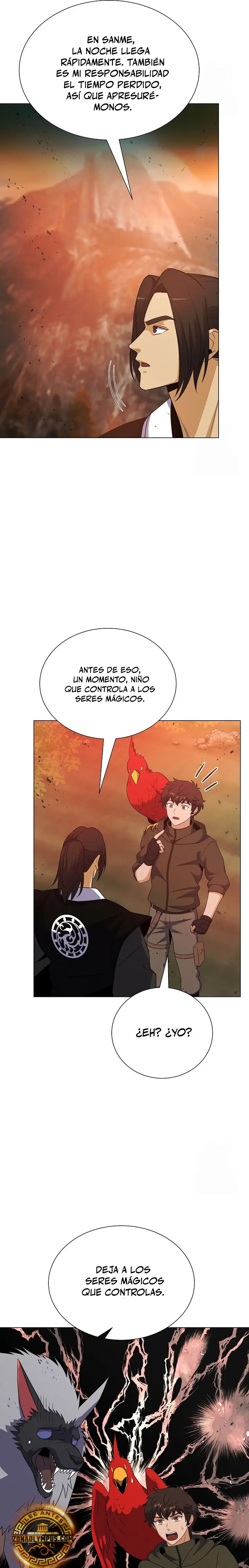 Página 27