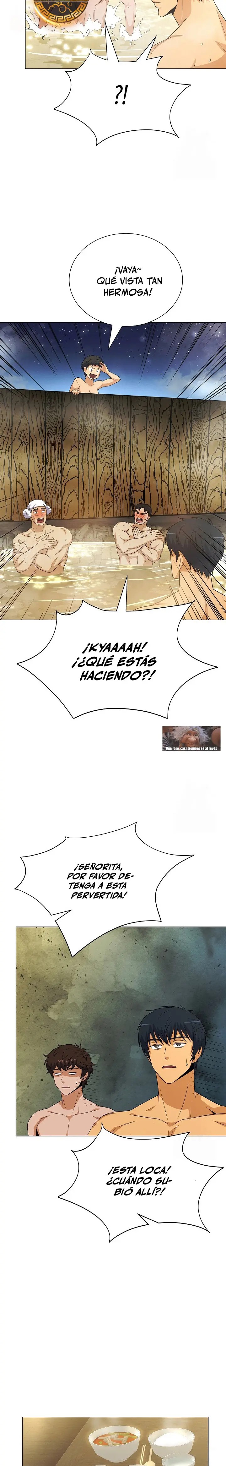 Página 22