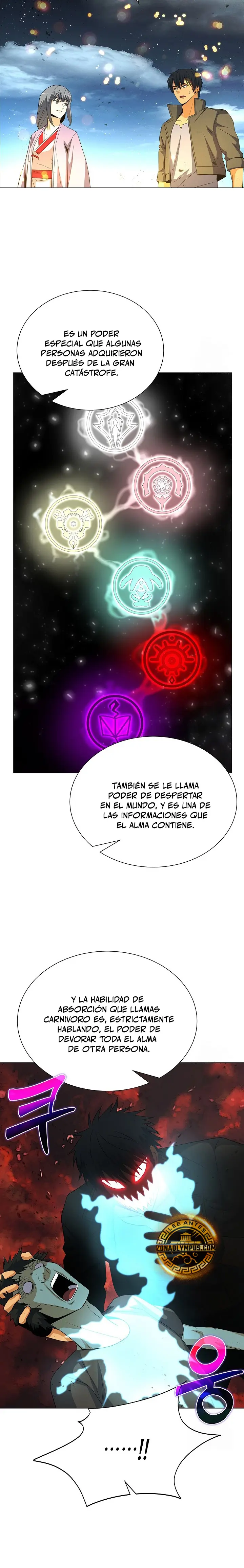 Página 14
