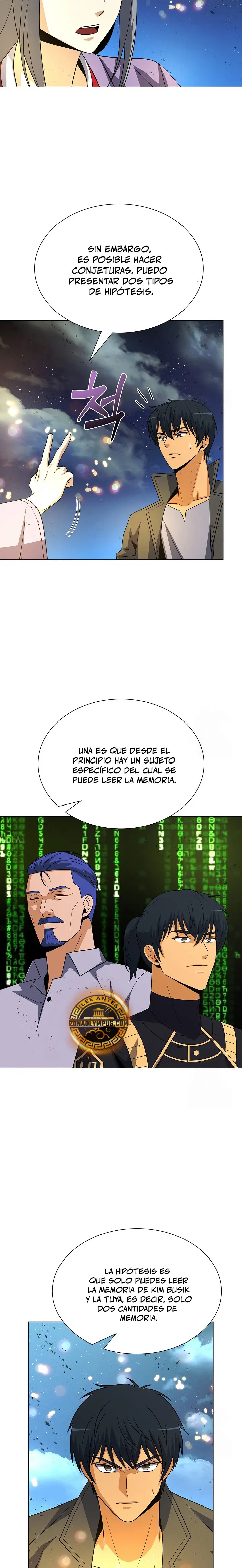 Página 16