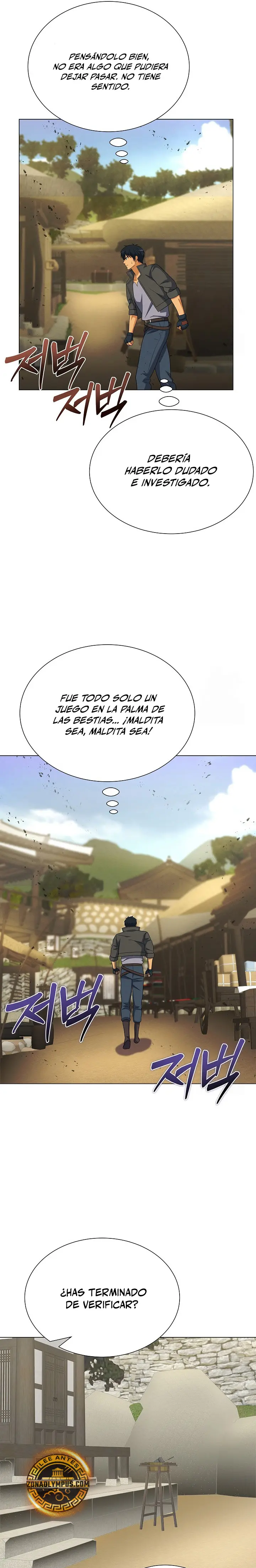Página 30