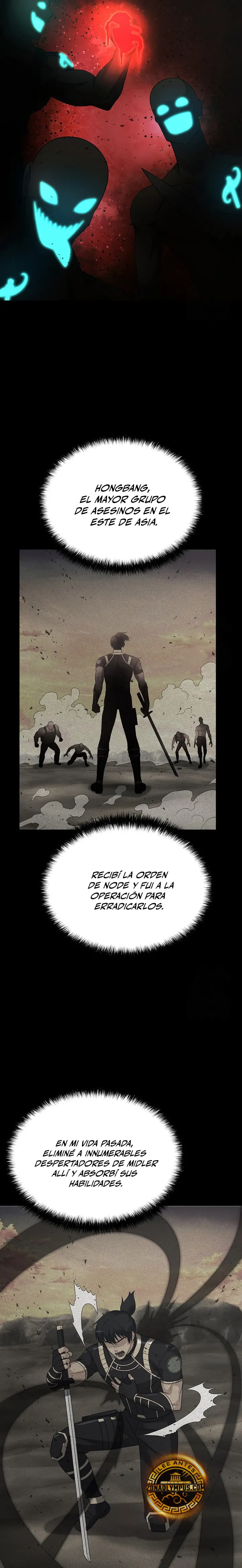 Página 15
