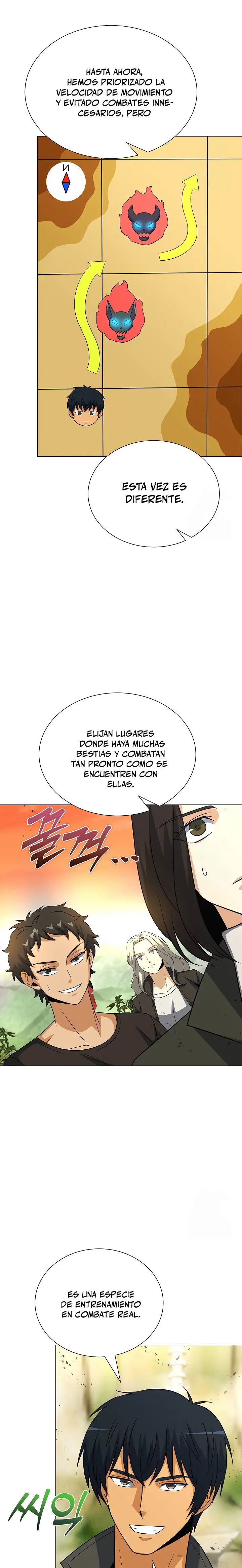 Página 24