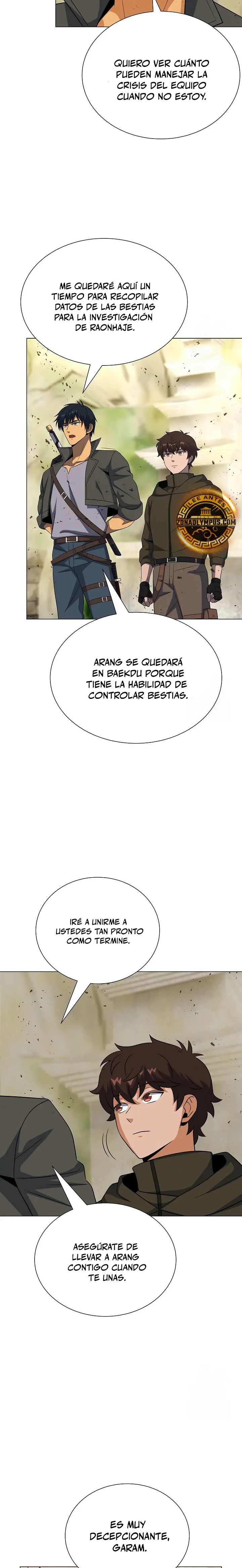 Página 25