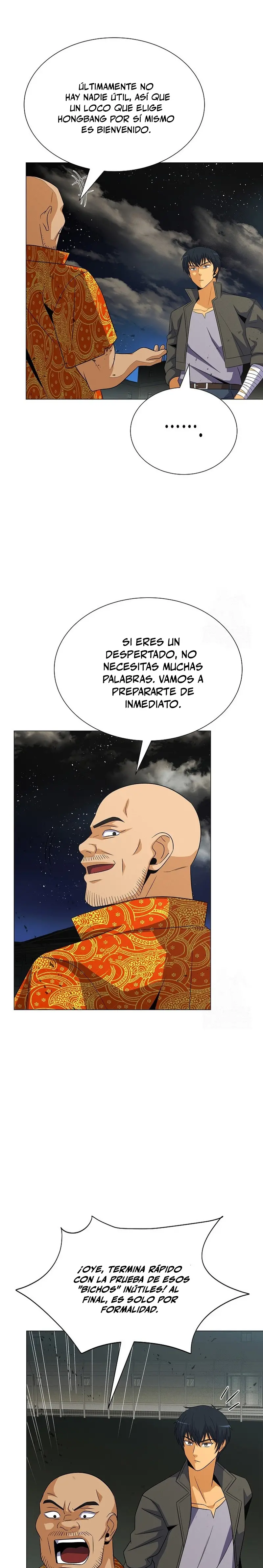 Página 29