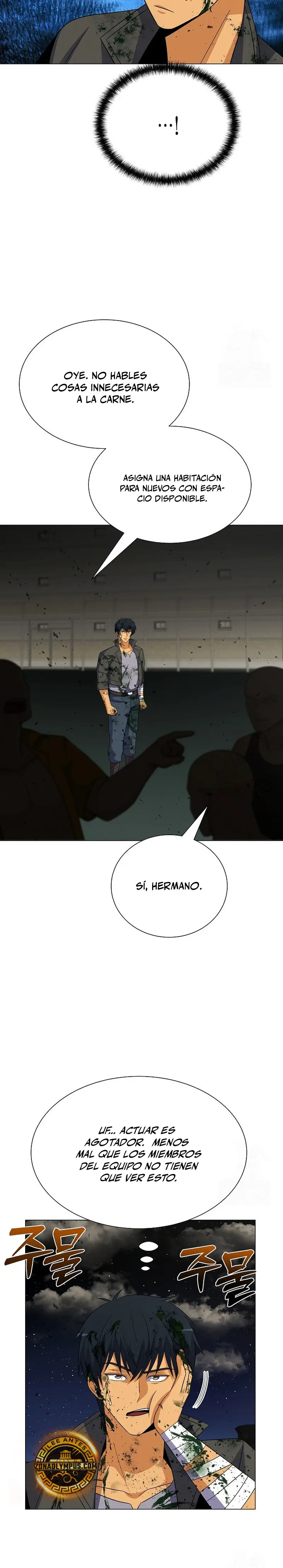 Página 25