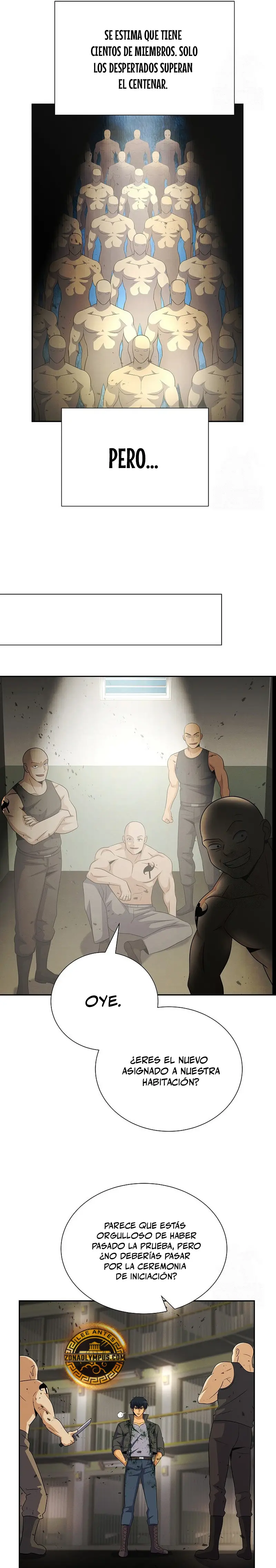 Página 27