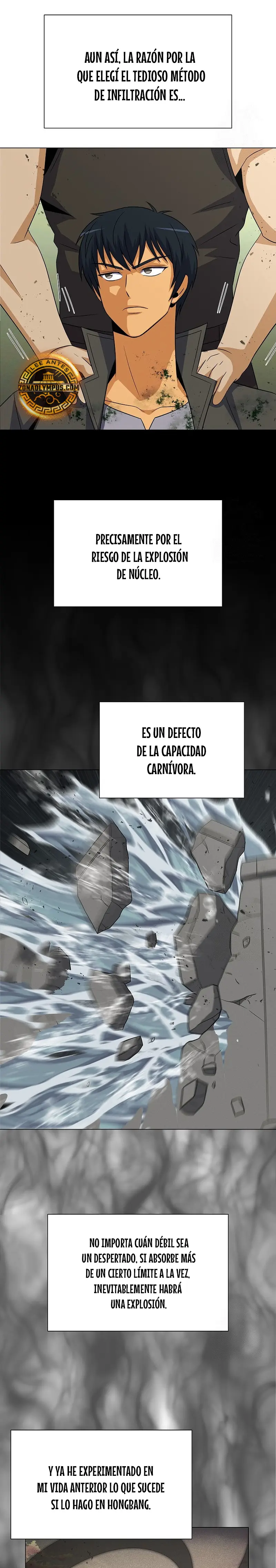 Página 29