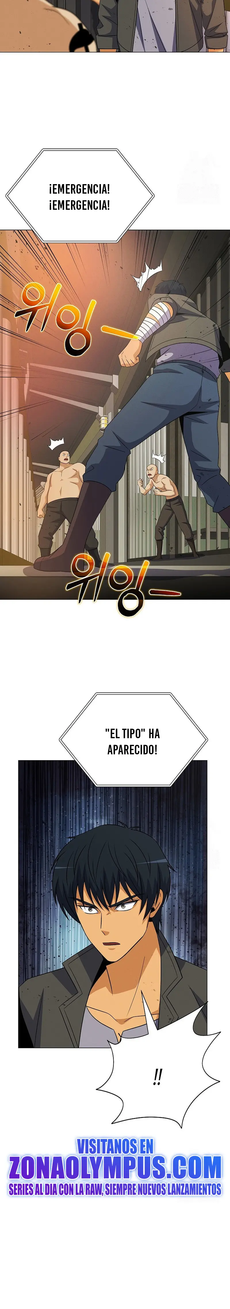 Página 32