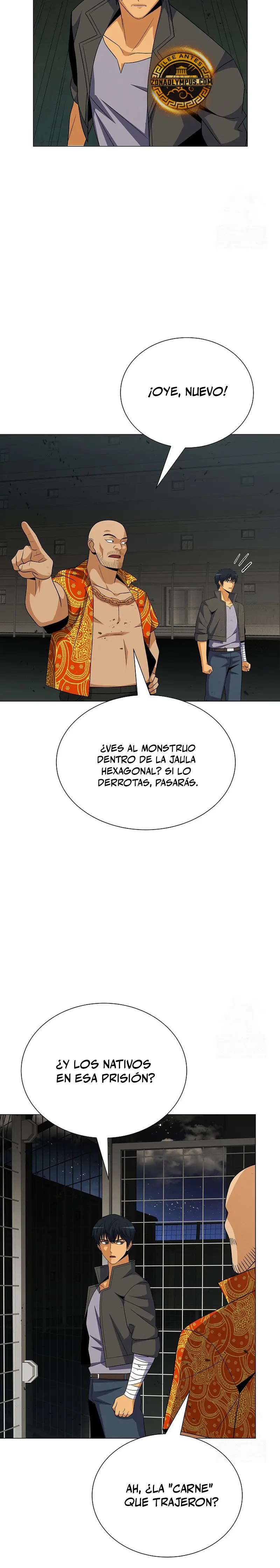 Página 8