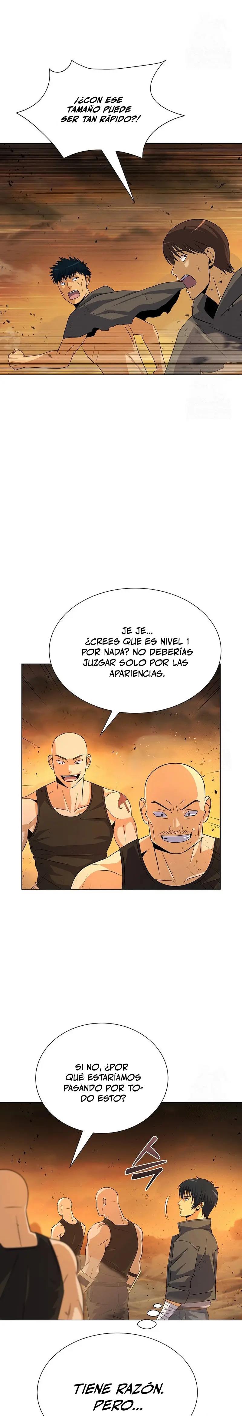 Página 22