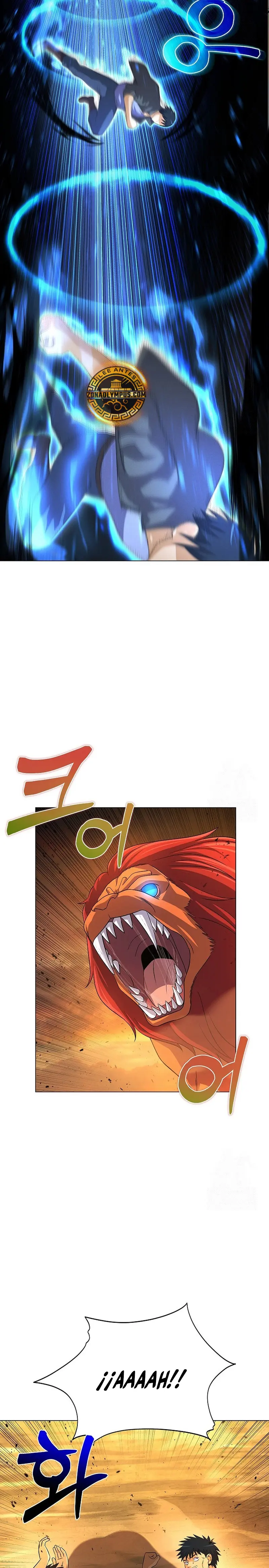 Página 24