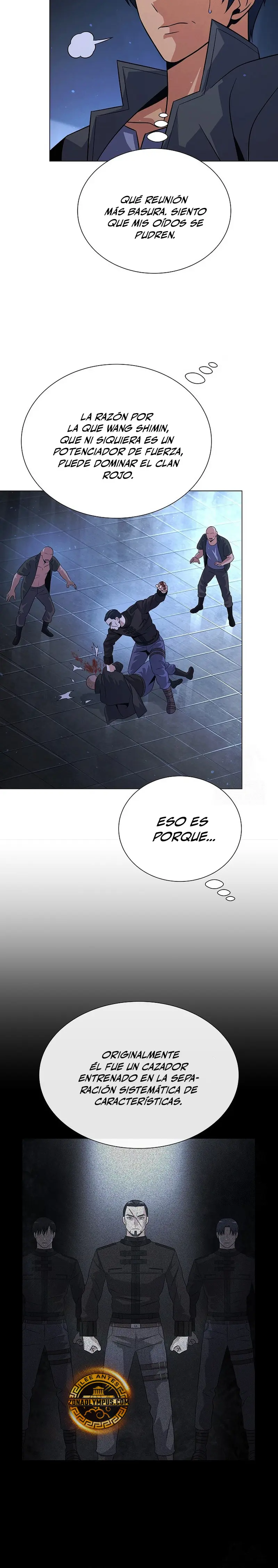 Página 20