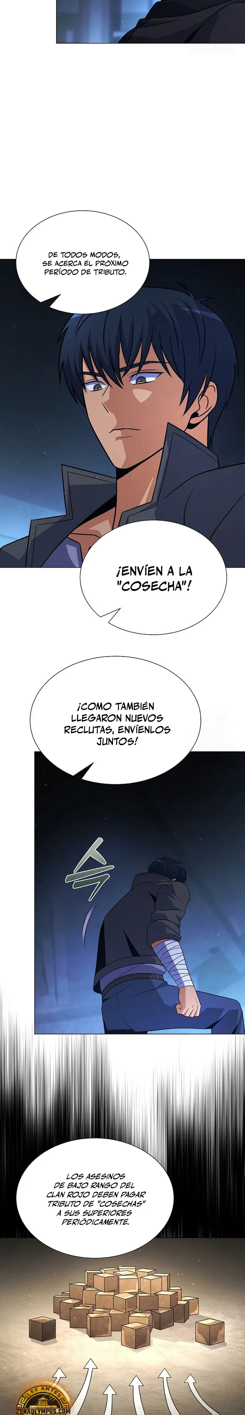 Página 24