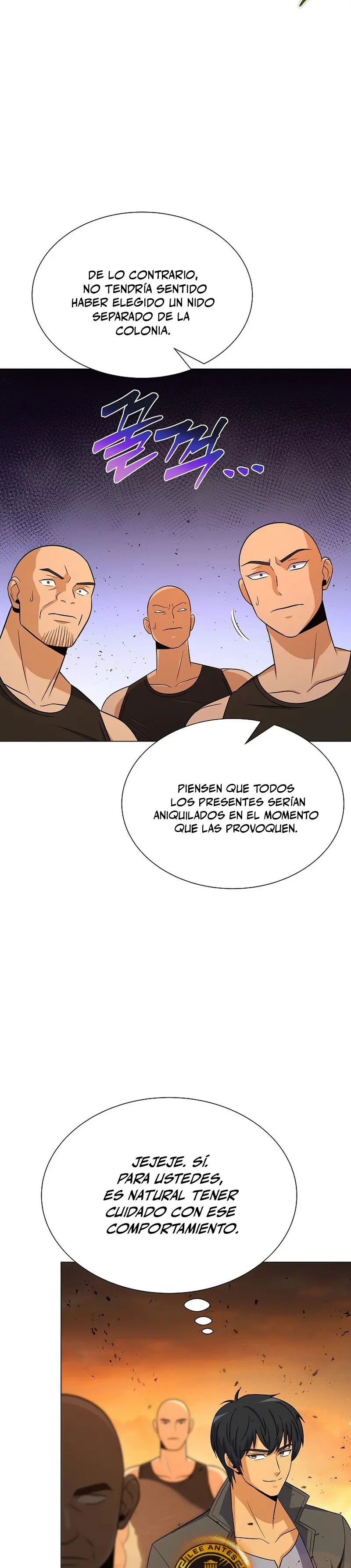 Página 33