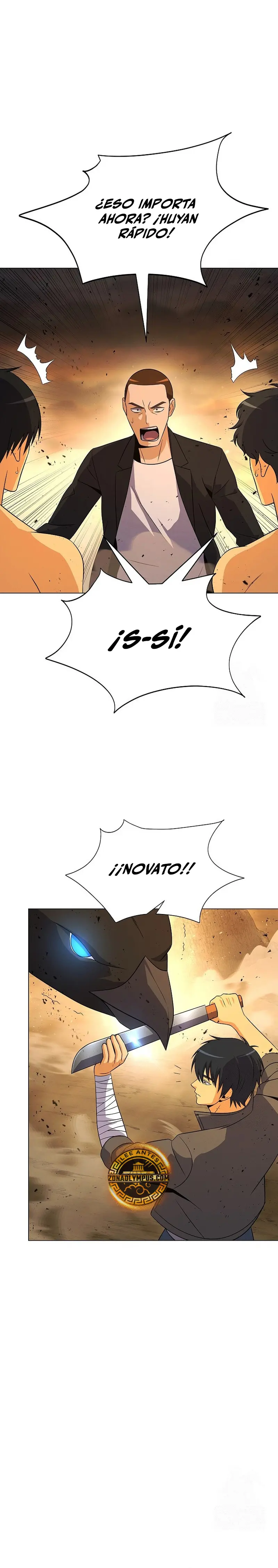 Página 26