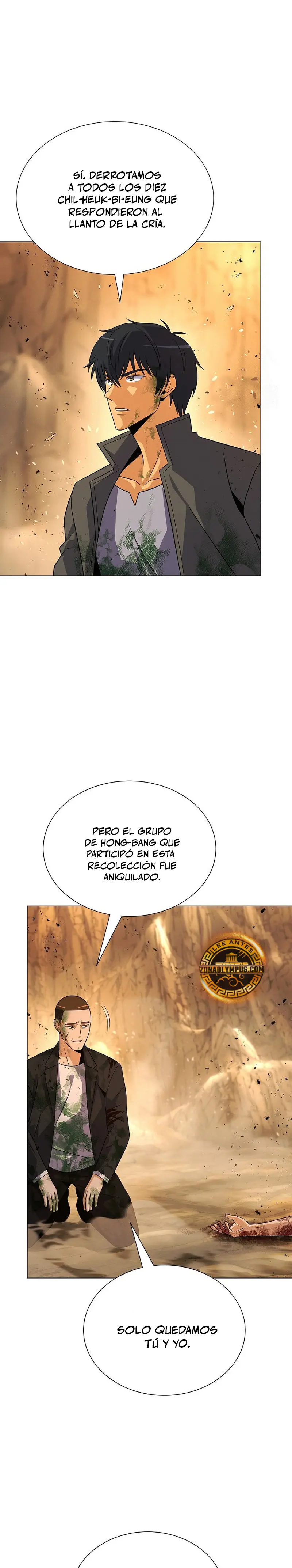 Página 35
