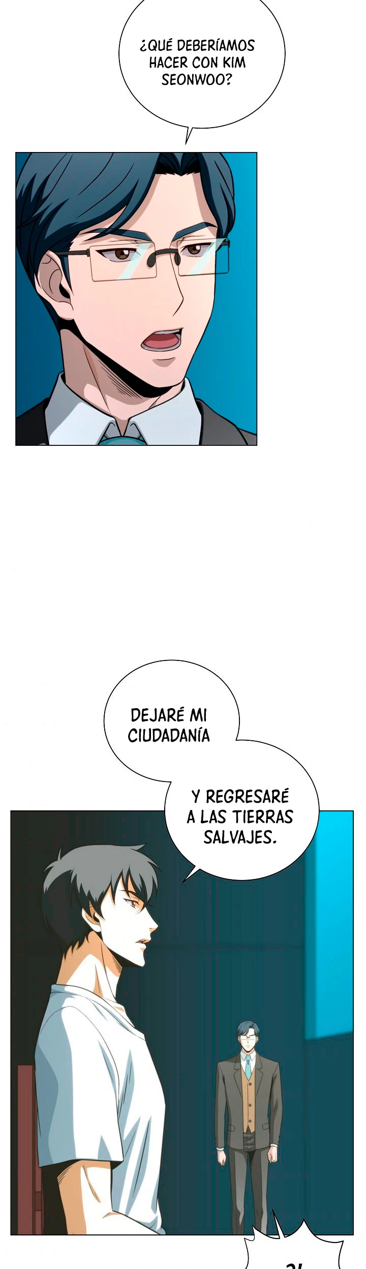 Página 31