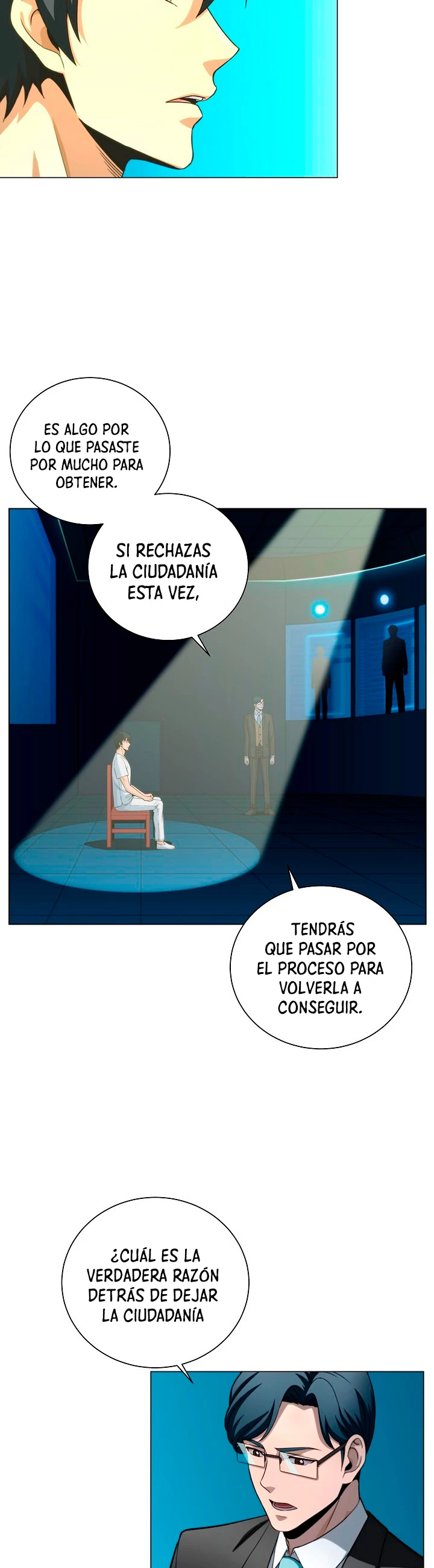 Página 33