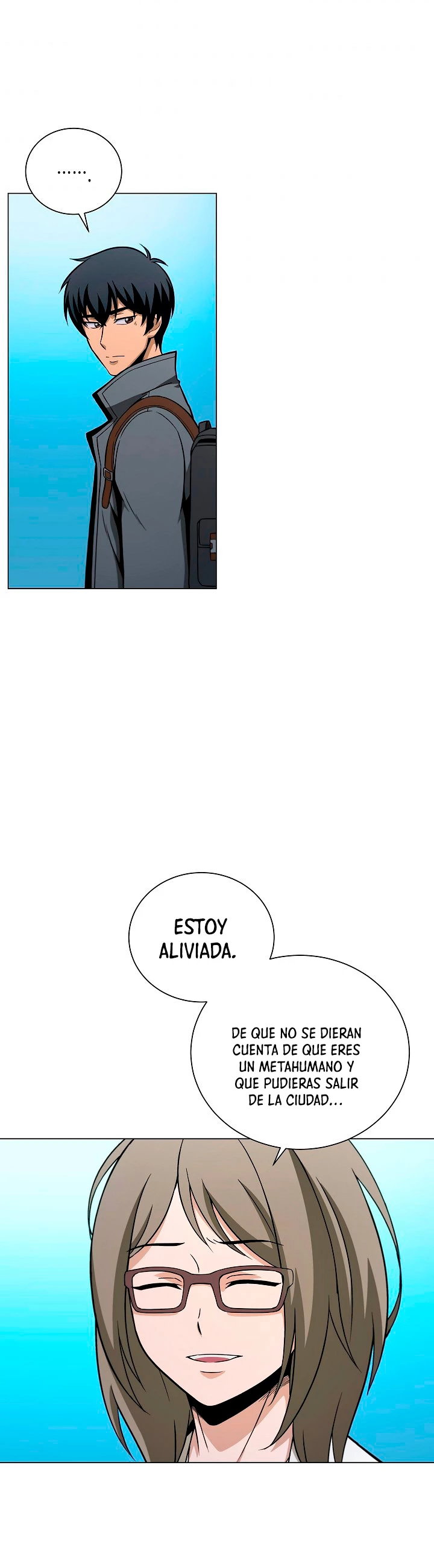Página 40