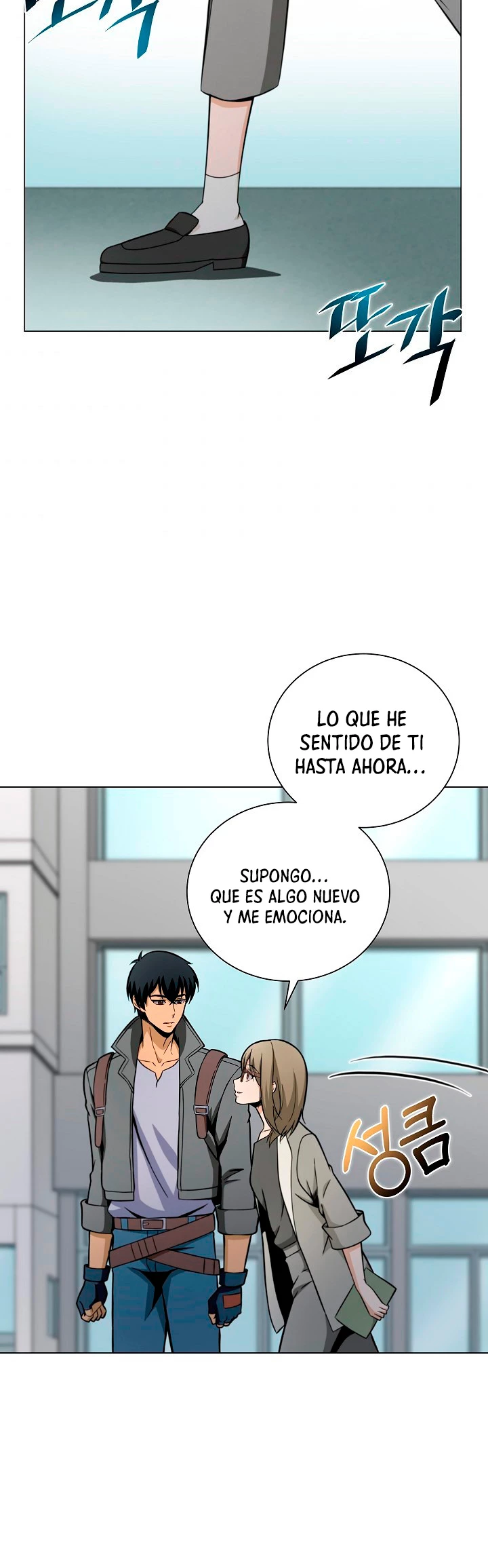 Página 44