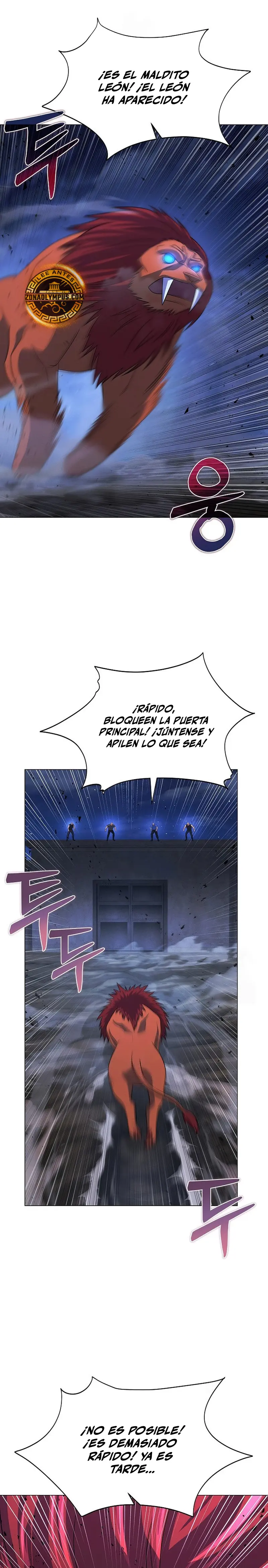 Página 35
