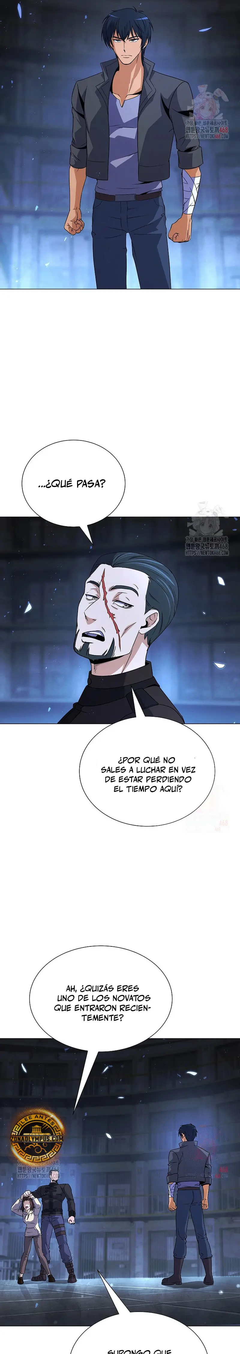 Página 27