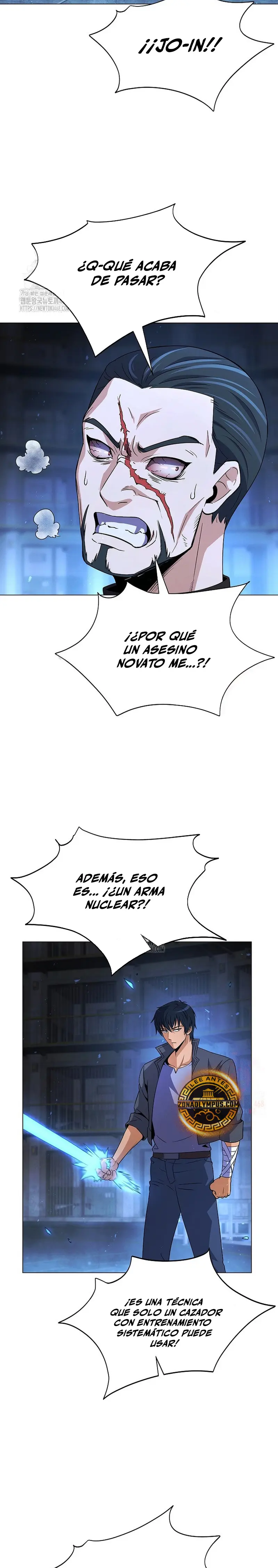 Página 31