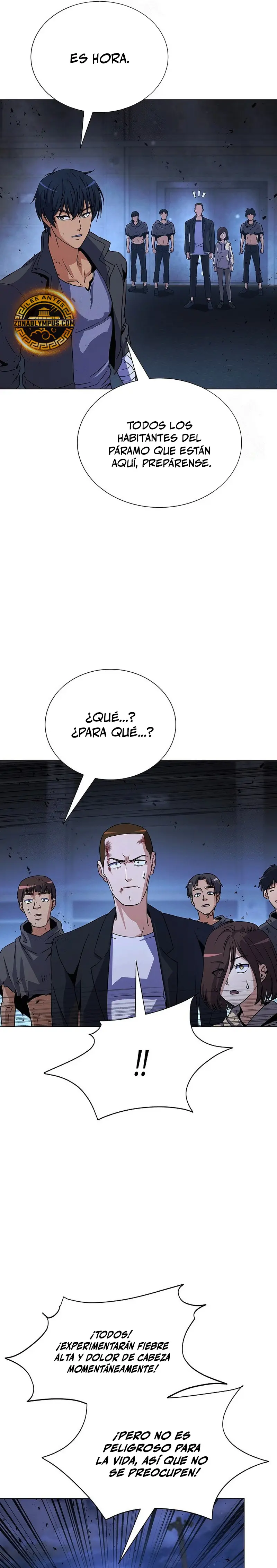 Página 15