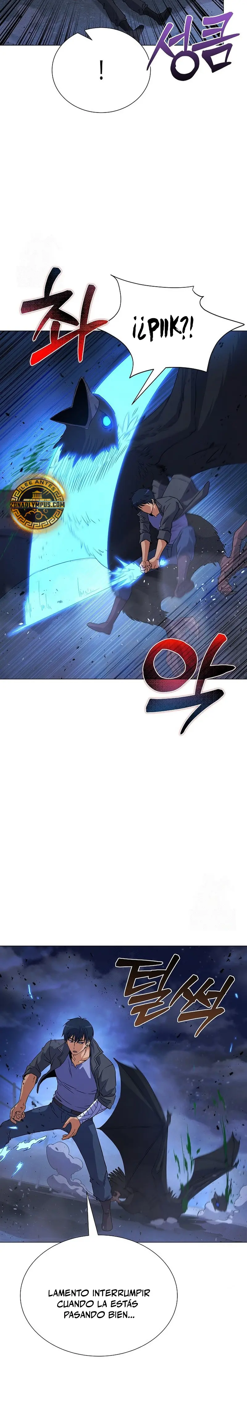 Página 29
